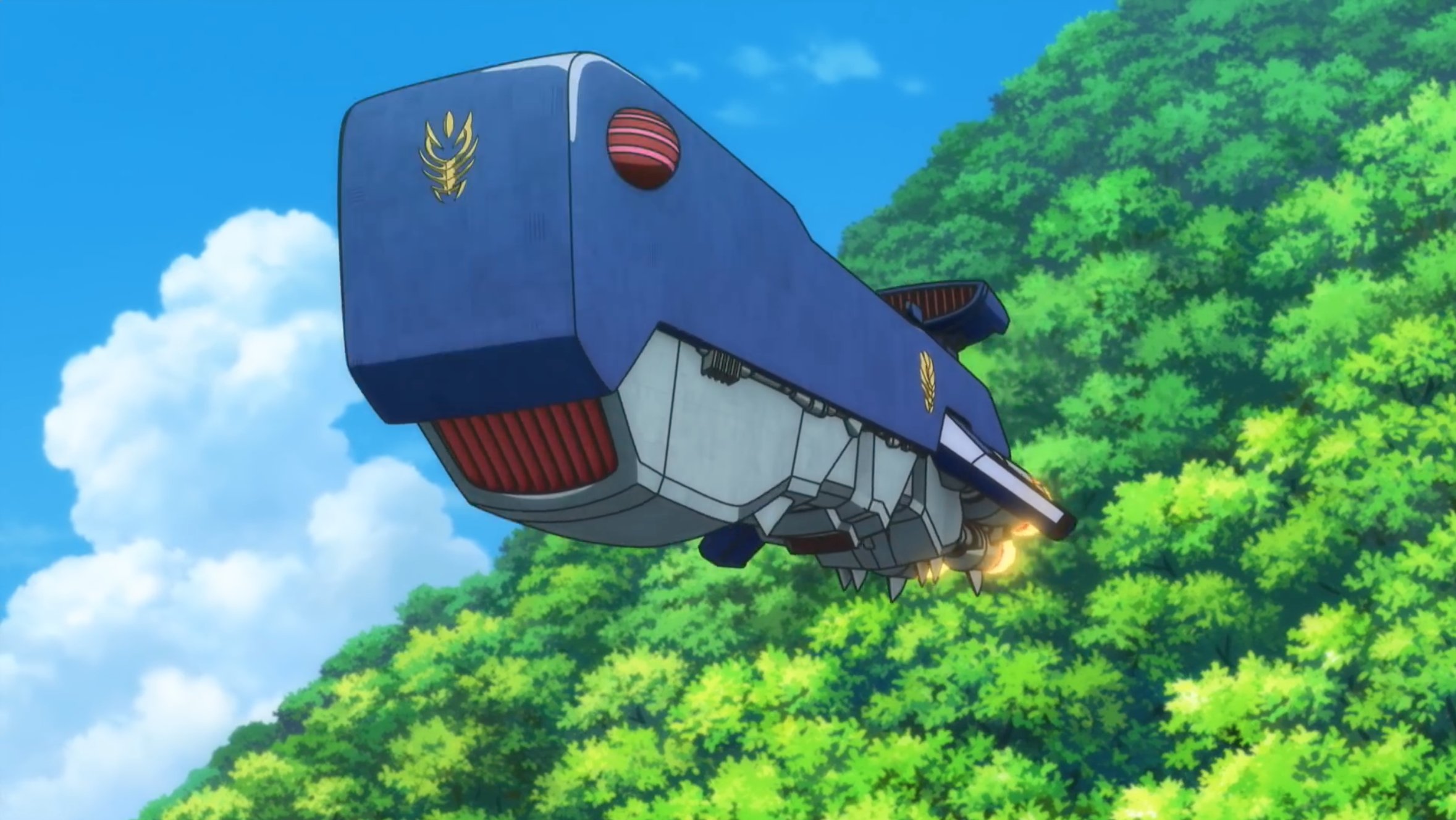 当時物 ゴジラ ラジコン ドラえもん 戦艦 コロタン文庫
