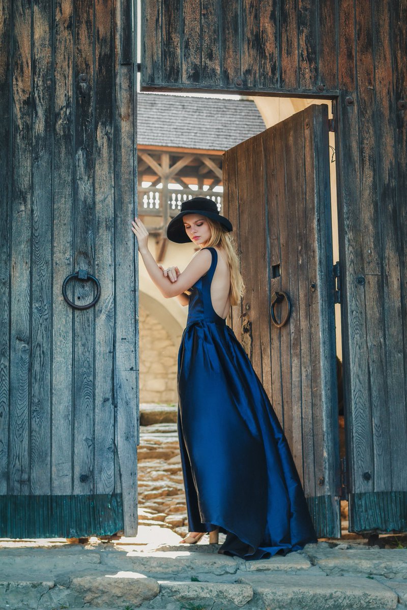 PrivateKeyEvent's tweet image. Private Key membership access. Click the link in the bio to find out more.

#luxurylifestyle #luxury #luxurylife #realestate #travel #luxuryhomes #lifestyle #love #money #fashion #miami #millionaire #entrepreneur #instagood #style #luxuryrealestate #luxurycars #interiordesign