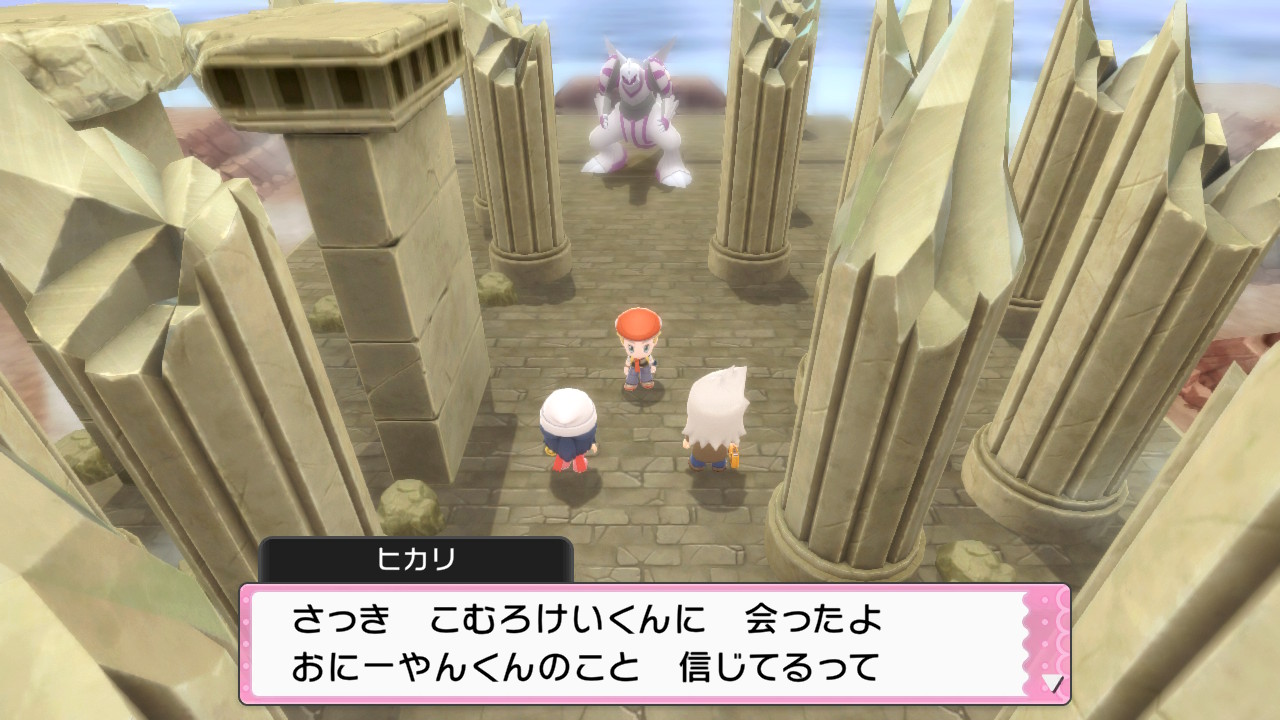 おにーやん Oniyan0916 Twitter