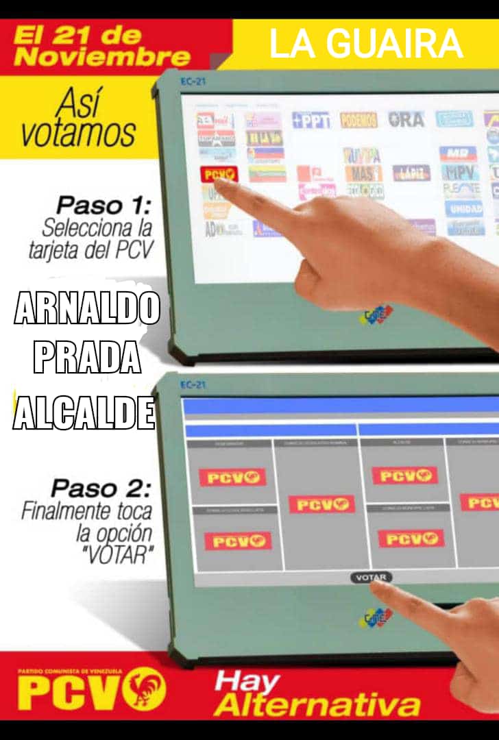 Juan Ugueto (@juanugueto2) on Twitter photo 