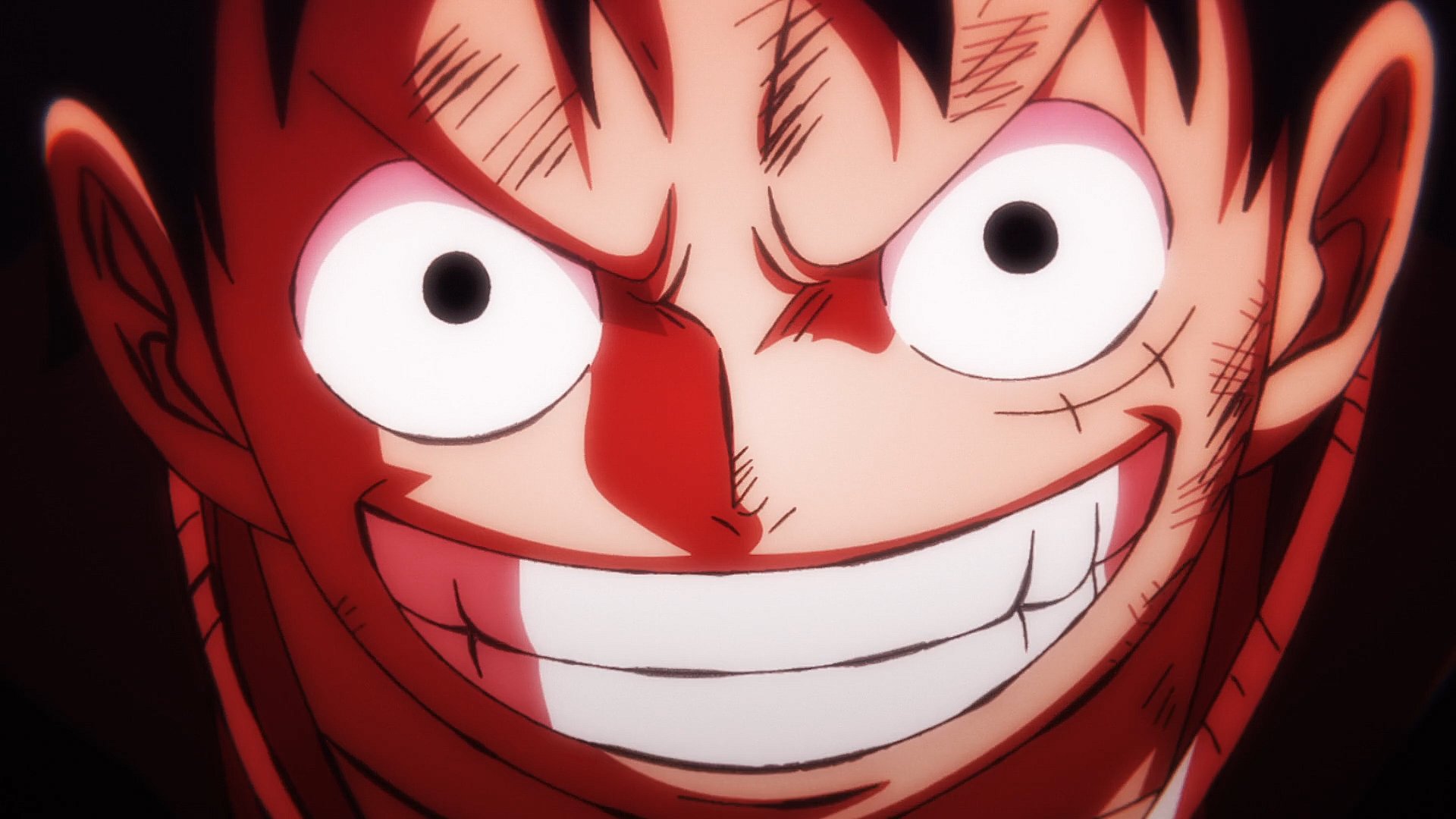 One Piece Opfandom Twitter