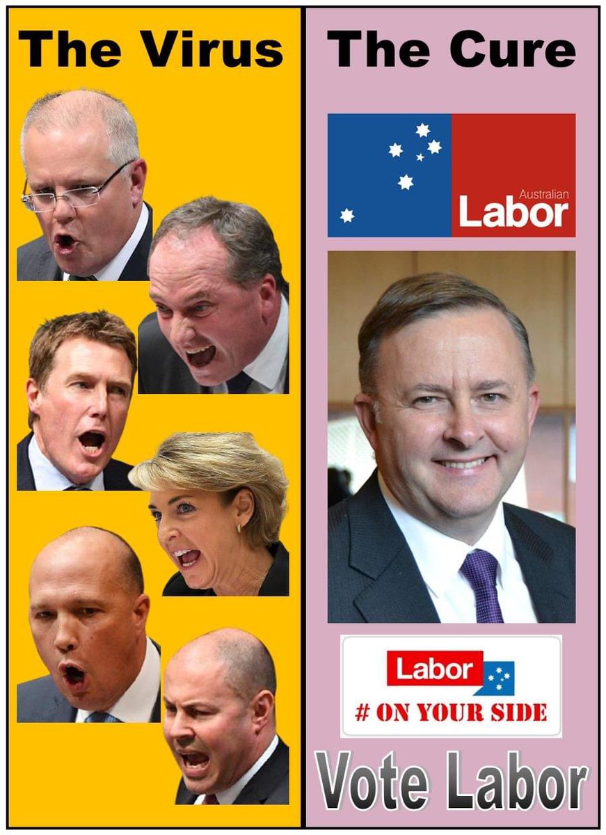 JonesModerator's tweet photo. You nailed that Alexandra Marshall
@ellymelly
Morrison is a--->> &amp; So are most of his FRONTBENCH👍👏👏👏✌️ but aren`t they ALL, politicians will be politicians https://t.co/SMMDNRiOwX