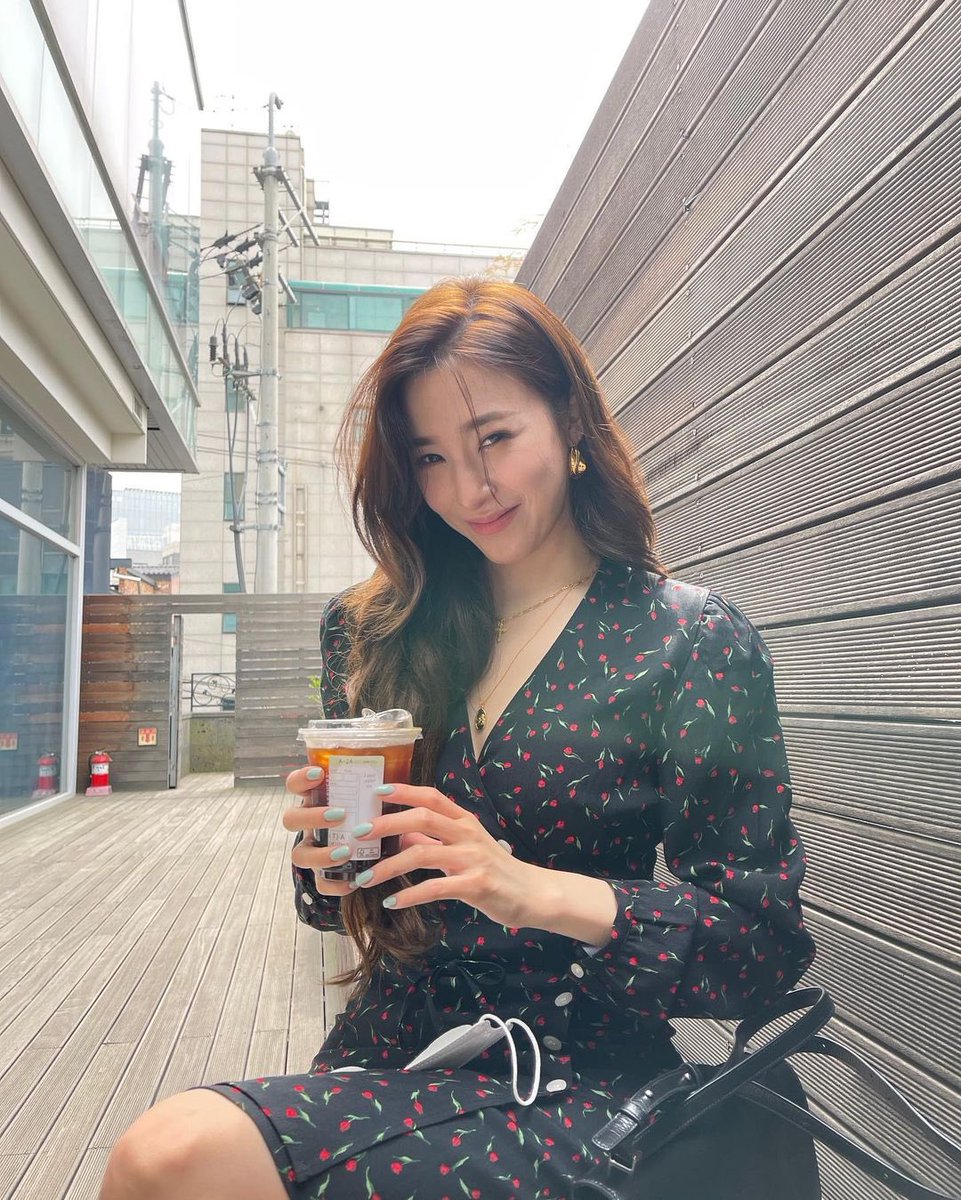 วัย30+ไม่แก่ค่ะ  แซ่บ