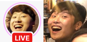 Wong Jeng Yih tweet media