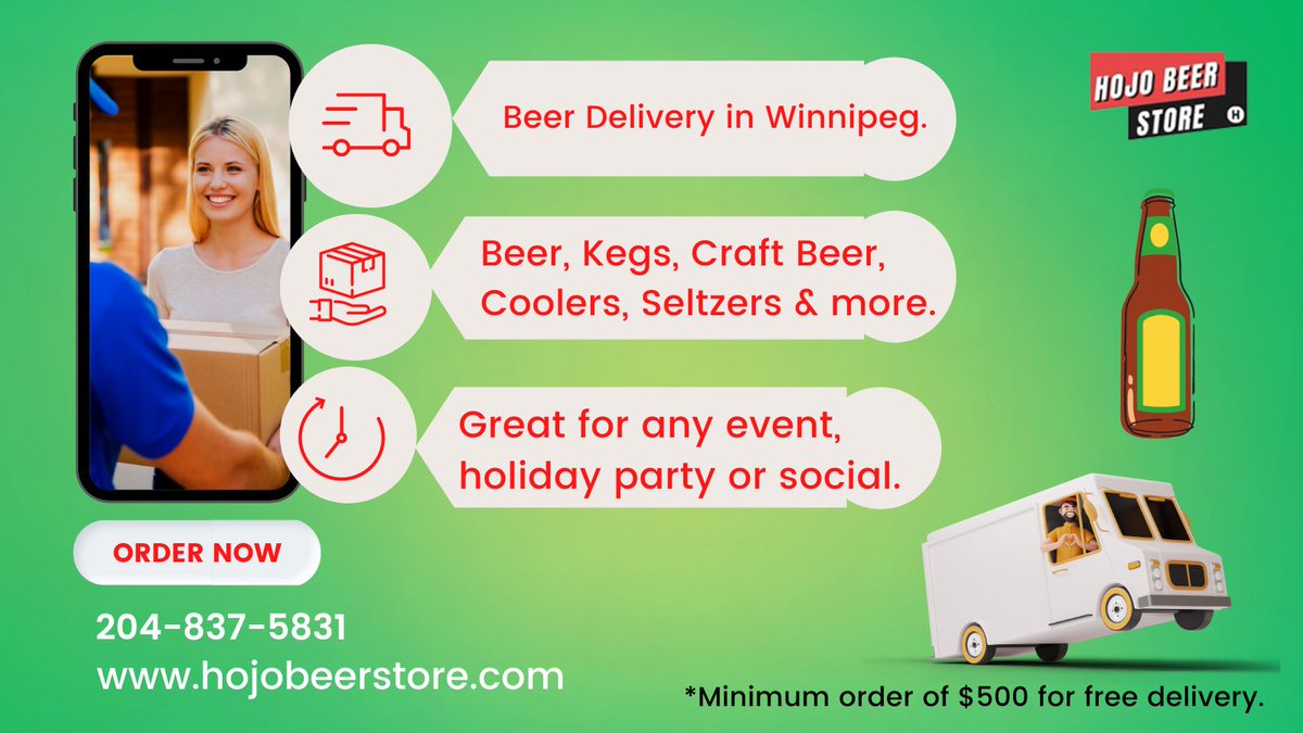 HattricksG's tweet photo. BEER DELIVERY! https://t.co/frQyhmkEui https://t.co/k9yj1iEhyk