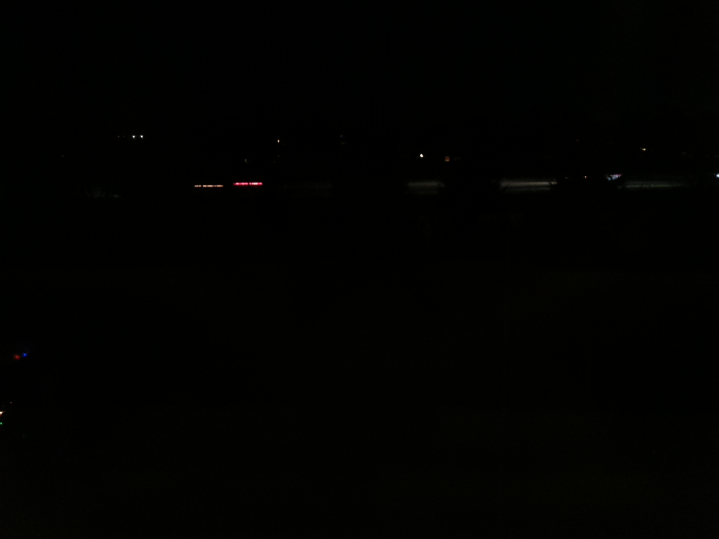 This Hours Photo: #weather #minnesota #photo #raspberrypi #python https://t.co/HeqoXyFLfv