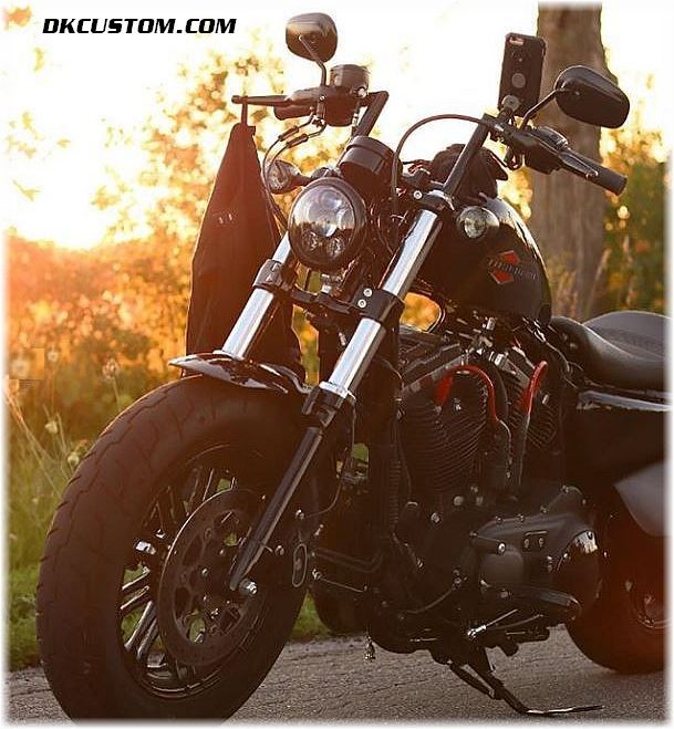 DKCustom1's tweet photo. πPeep that V-Coil Reloπ @alex_palumbo
#dkcustom #peep #coil #relocation #coilrelo #stockbikessuck #harleydavidson #motorcycles #lifebehindbars #ftw #bikelife #rideordie #justride https://t.co/6hOuP38OvE