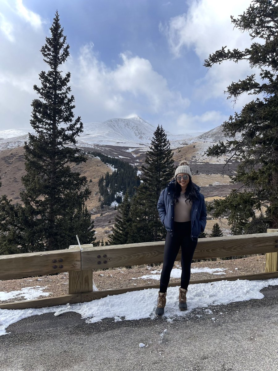 mariahleaah's tweet image. 🏔❄️🤍