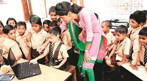 Raju49101363's tweet photo. Computer teacher vacancy notification release now
#computerteacher2021 https://t.co/GtAiuBGqkE