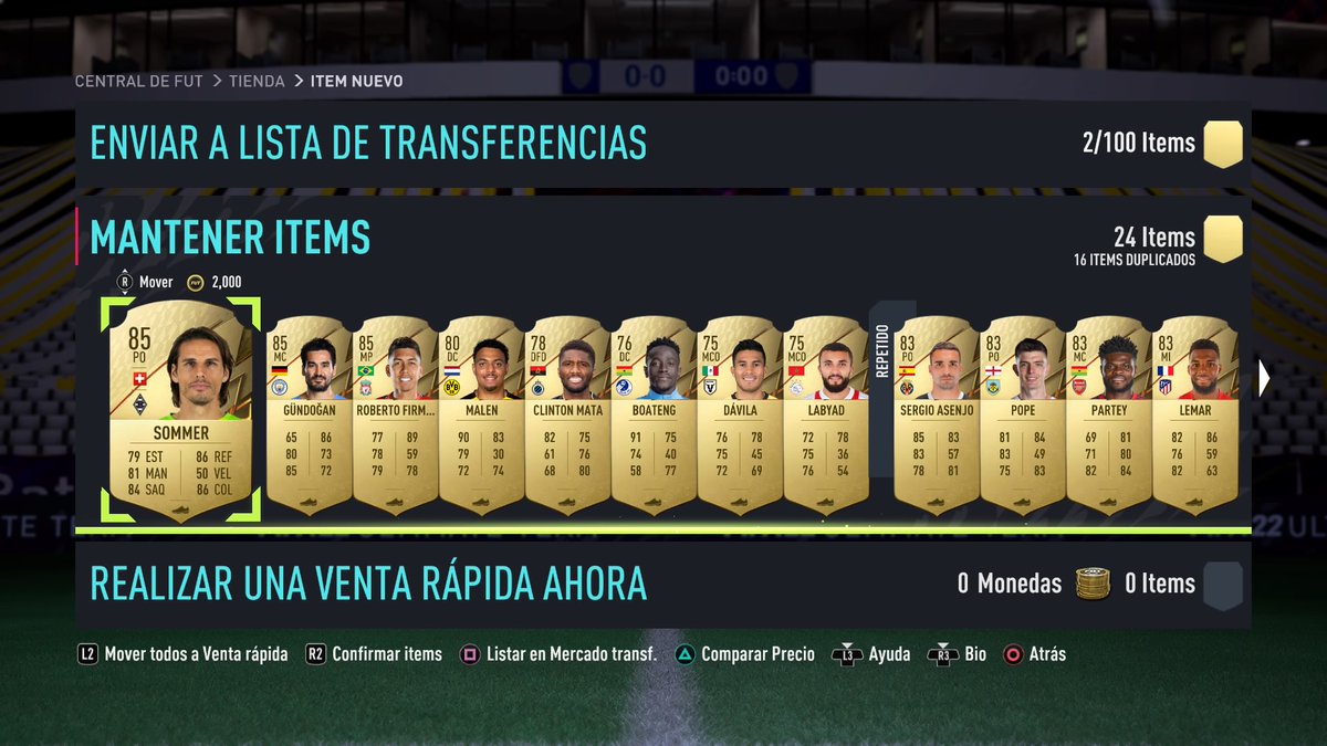DQuiroz19's tweet photo. #PS4share https://t.co/KDc6HWgDhe