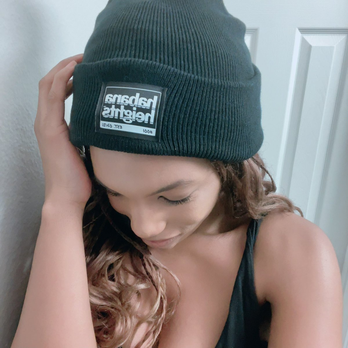 denis3_17's tweet photo. “Be Healthy And Take Care Of Yourself, But Be Happy With The Beautiful Things That Make You, You” - Beyoncé #habanaheights #beyonce #blackisbeautiful #yatavision #gsg4eva #gsg #bitcoin #metaverse #happiness #la #followyourheart https://t.co/j8hpcfmYHQ