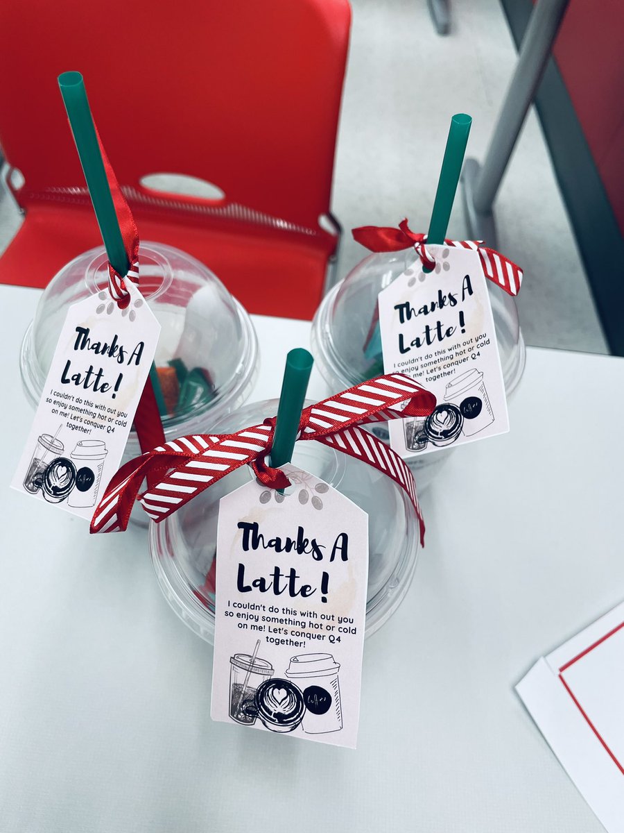 Ninna Solache tweet media