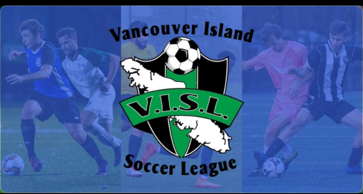 Vince Greco 🇨🇦 🇮🇹 ⚽️ ⚾️ 🥎 🥋 tweet media