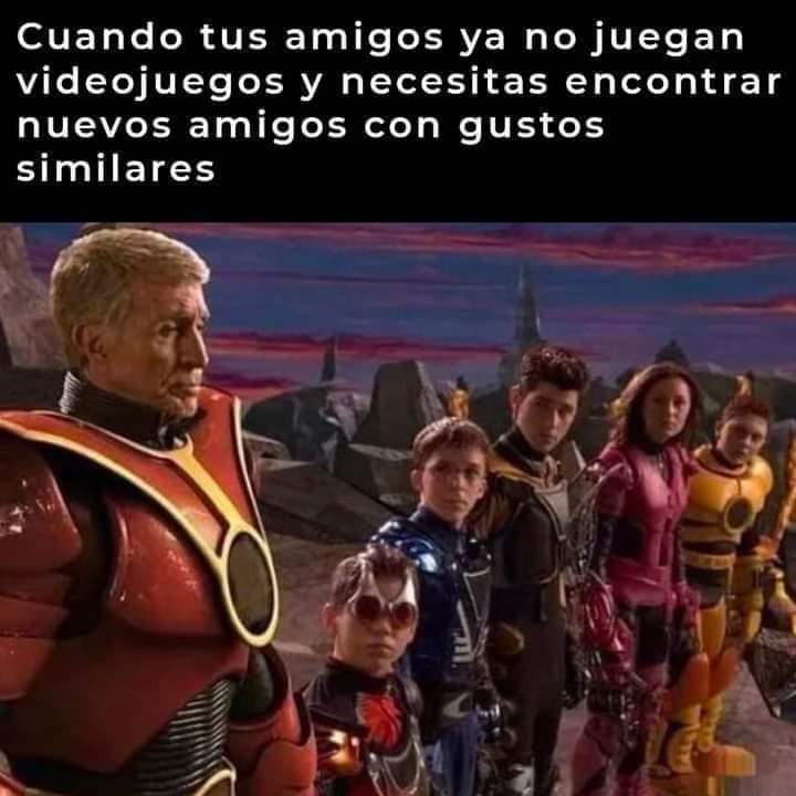 El_Banix's tweet photo. Jajaja 😂 https://t.co/ArD6jlKyhk