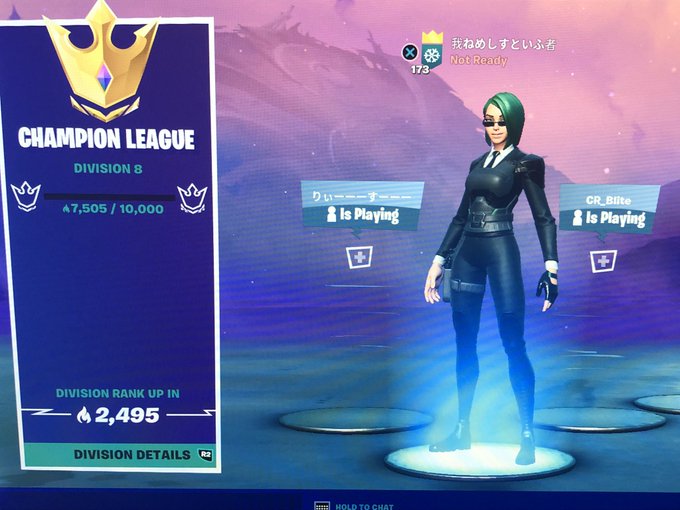 フォートナイト 高画質 のtwitterイラスト検索結果 古い順