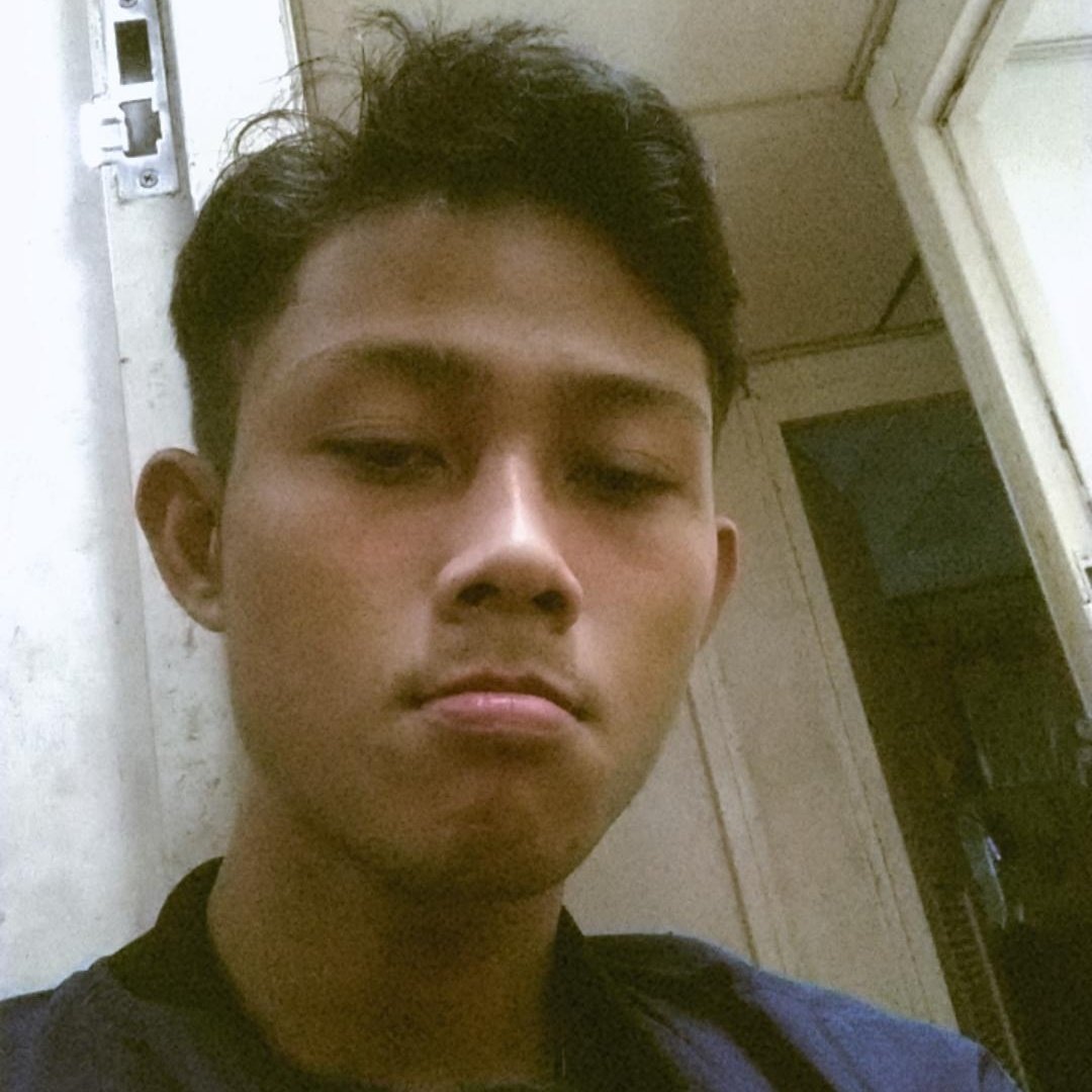 ZsSant's tweet photo. 🙈 https://t.co/c2E2zJjrfF
