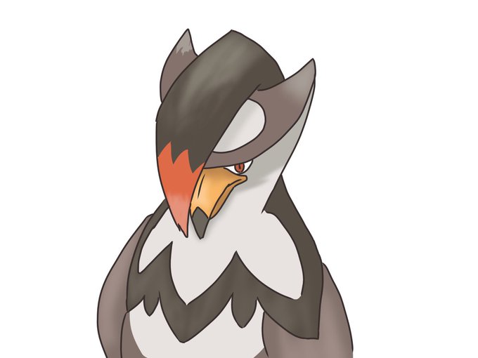 インファイトのtwitterイラスト検索結果