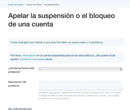 AnyiQva's tweet photo. Creen q logre recuperar mi cuenta? Voy a apelar a ver q sucede "No hay peor gestión q la q no se hace" #TodoPorCuba. De todas formas ya me creé ésta cuenta y desde aquí voy a seguir apoyando a mi #Revolucion pq #TodoSomosCuba #CubaViveYRenace #DeZurdaTeam #SiguemeYTeSigo #Cuba🇨🇺 https://t.co/rKawW1vMSs