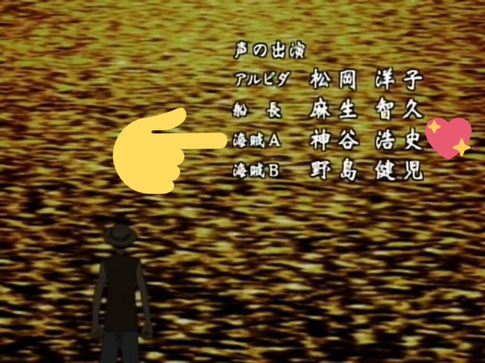 1iuv4swbn1zbjm 1iuv4swbn1zbjm