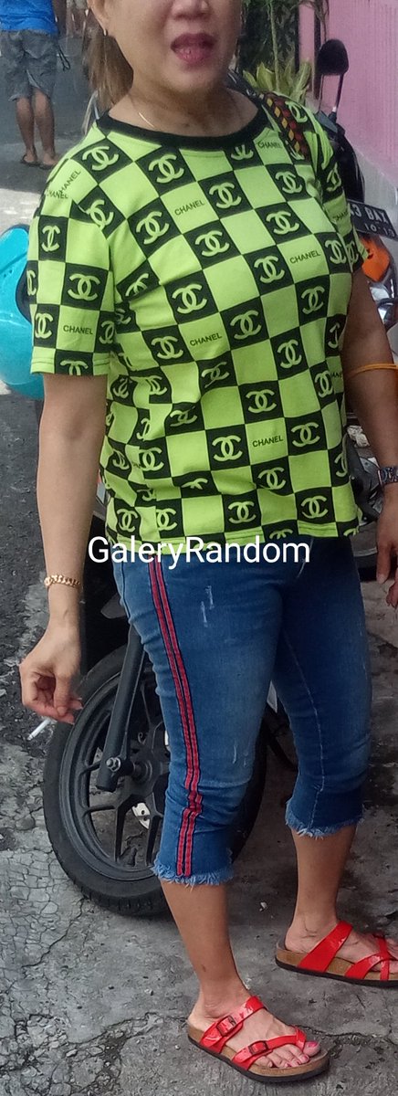Lala420gas's tweet photo. Bulad dan kenceng ... Mantep bener tante yg satu ini #galeryrandom https://t.co/Tnkip36jki