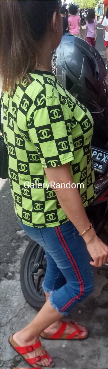 Lala420gas's tweet photo. Bulad dan kenceng ... Mantep bener tante yg satu ini #galeryrandom https://t.co/Tnkip36jki