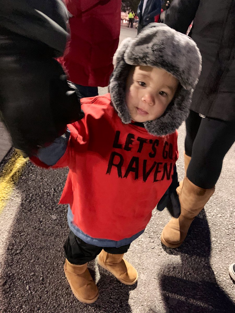 Sarah Barnes tweet media