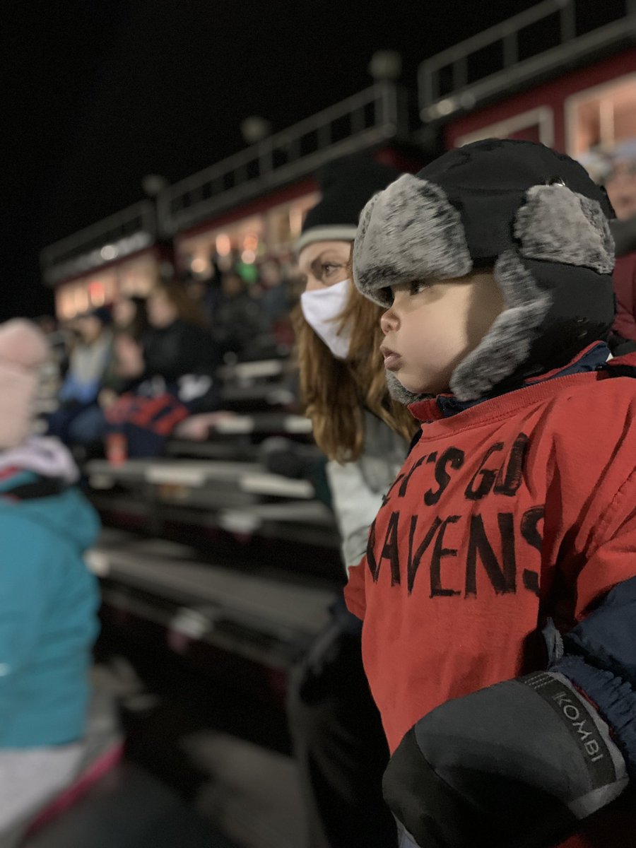 Sarah Barnes tweet media