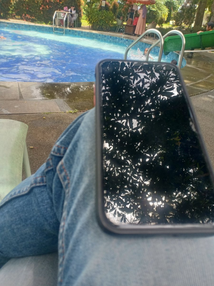 Zueq7's tweet photo. Melepas kebisingan kota... Refres melihat hijaunya alam dan bersih nya udara pegunungan https://t.co/usRKkFnpXm