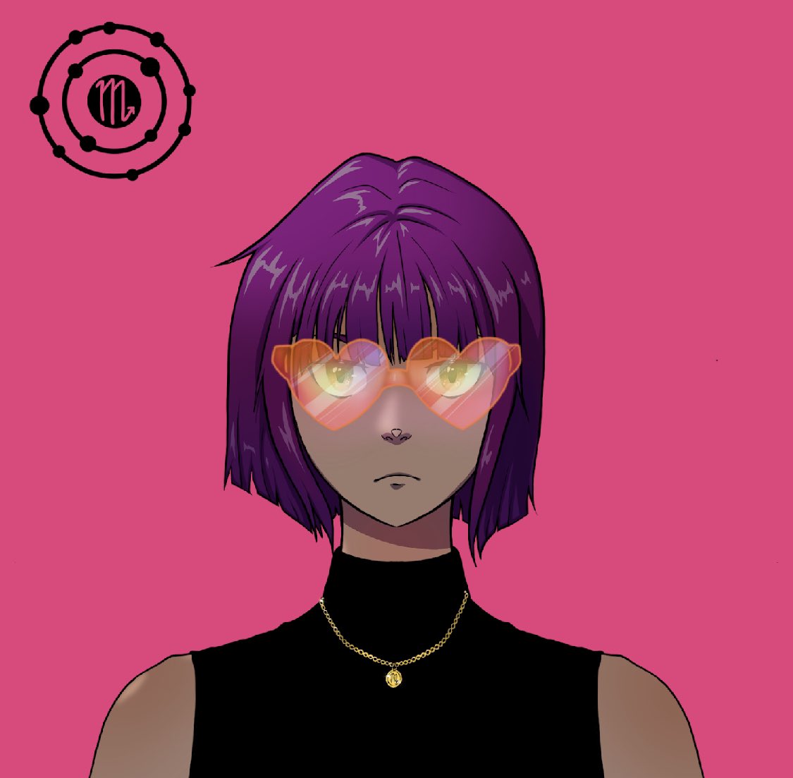 <a href="/ryandcrypto/">ryandcrypto</a> Talk about <a href="/AstradaNft/">Astrada NFT | MINTING NOW</a> !! still minting, and they’re planning on creating a DAO and they’re working on a graphic novel!! Super cool concept and art too 😍