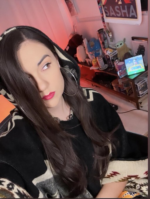 Saturday Night stream live now👇 https://t.co/c9qTkXvQTh<a href="/tag/thewitcher3"class="tags"><span>#thewitcher3</span></a>