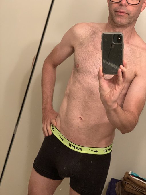 Brett Tumbar’s pics and videos