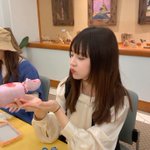 ツイートに含まれる画像