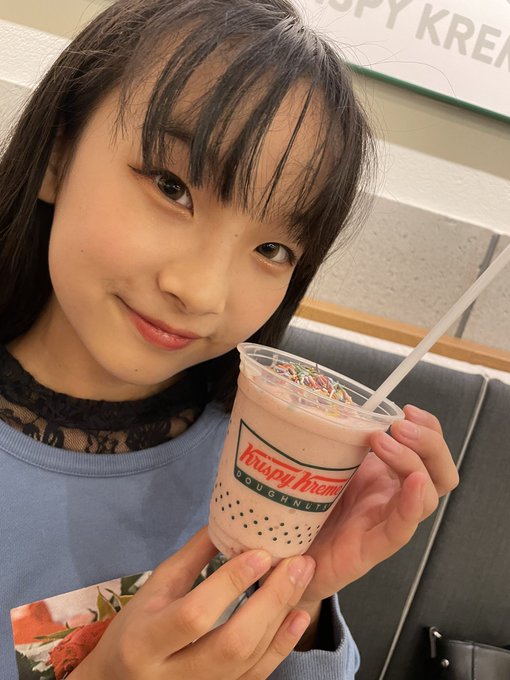 なつみかんのTwitter画像21