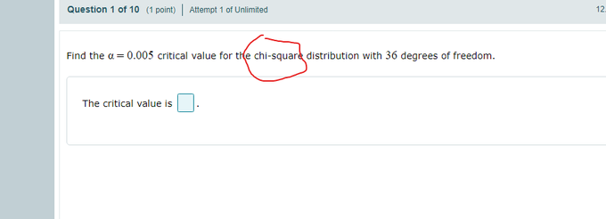 I feel like they are making shit up at this point #college #Math https://t.co/cNt9B6sDww<a href="/tag/college"class="tags">#college</a><a href="/tag/math"class="tags"><span>#math</span></a>
