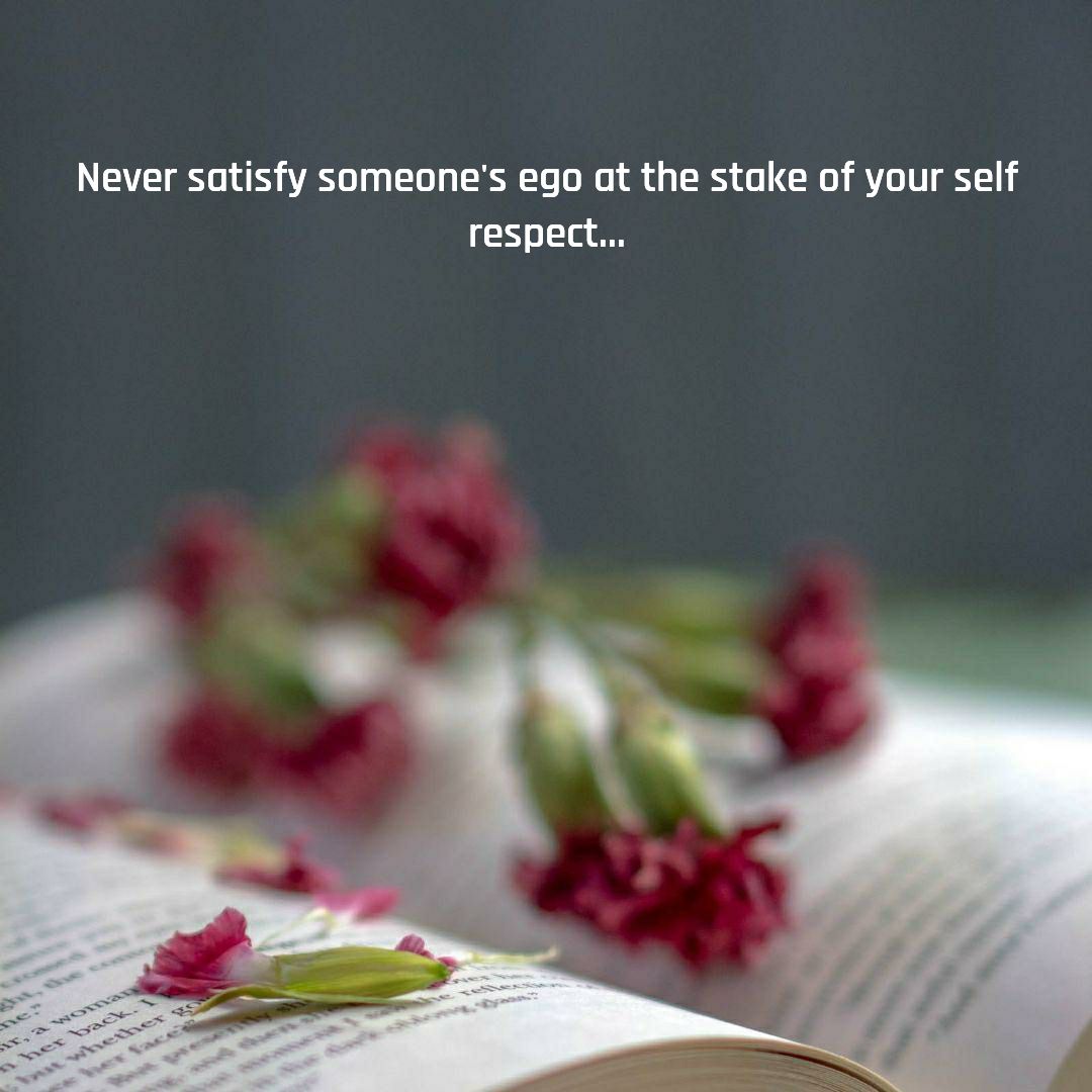 AmitaSi35627862's tweet photo. #sundaylessons https://t.co/wp8fW1cctX
