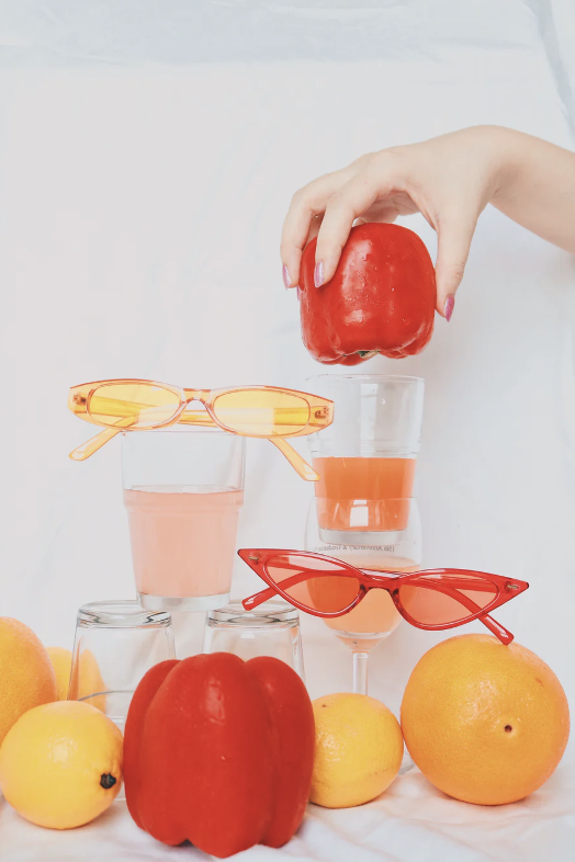 TheYoungGroupNY's tweet image. What kind of ingredients are you putting in your products? Are they organic? Plant based? Vegan? Clean? Cruelty free? Non toxic? Sustainable? Do you really understand the options? We do! Need help? DM us!
#beautymarketing #skincaredevelopment #indiebeauty #mua #upsplash