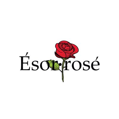 esorroseja's tweet photo. #NewProfilePic https://t.co/SNhyD6tm8Y