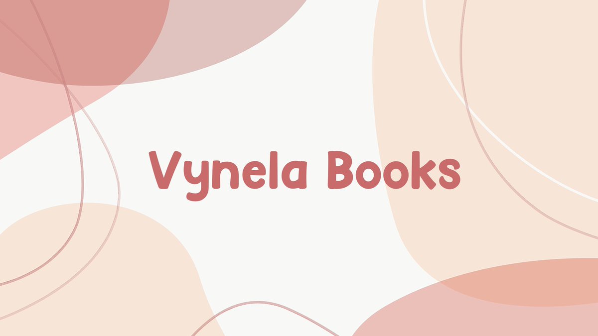 Vynela_books's tweet photo. 📖 กิจกรรมฉลองเปิดร้านหนังสือใหม่! 📖

เพียงแค่กด follow + retweet นี้ก็สามารถลุ้นรับหนังสือภาษาอังกฤษ 1 เล่มจากทางร้านไปอ่านฟรีๆ ได้เลยค่า > <

*ประกาศผลทันทีเมื่อ follower ครบ 150 คน♥️

#นิยายภาษา��ังกฤษ #หนังสือภาษาอังกฤษ #ขายหนังสือ #ส่งต่อหนังสือ #หนังสือน่าอ่าน #แนะนำหนังสือ https://t.co/0zk0QNM7NR
