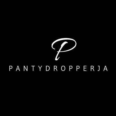 pantydropperja's tweet photo. #NewProfilePic https://t.co/uLg4RjIN9e
