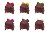 beomgwi's tweet photo. Hi does anyone have extra or ables is selling these wigs? If yes pls dm me! I’ve been looking for them but have no luck what so ever! Thank you! #AnimalCrossingNewHorizions #animalcrossing #dodo #dodocode #acnh https://t.co/yEcniq01M5