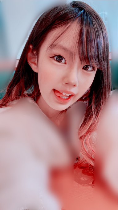 Twitterのコスプレ画像24