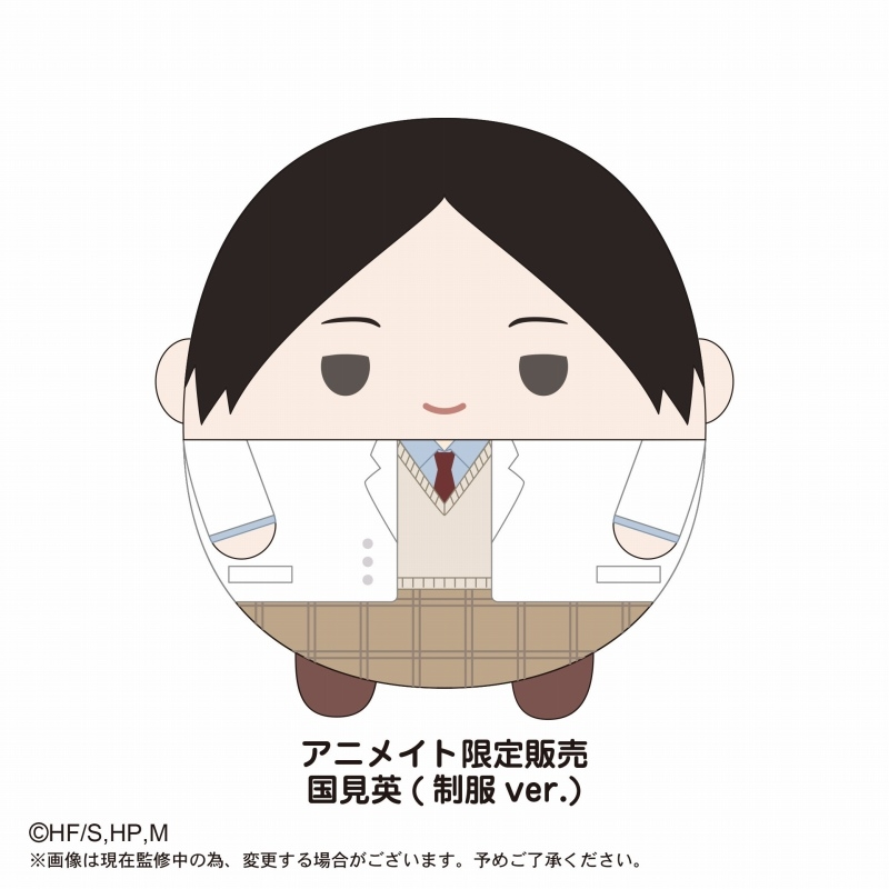 ハイキュー!! グッズ新作情報 on X: 