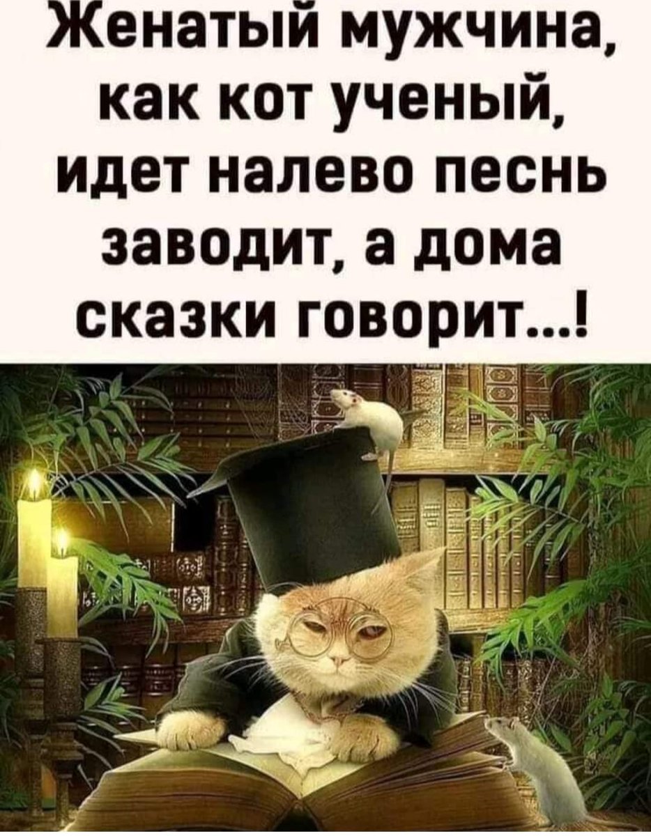Кот ученый идет налево. Дуб зеленый пушкин кот ученый. Картина кот ученый. И днём и ночью кот торченый. Пушкин сказки у лукоморья дуб.