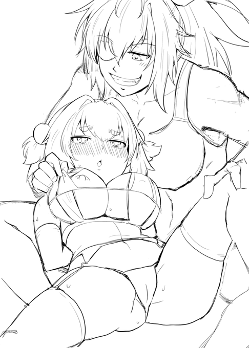 衚çŽçµµèããã®é¢åã§éå»çµµæ§å³äœ¿ãåãããšã«ããããã€ã³ã®åæããã£ãšåæã«ããã°(äœ¿åœæ