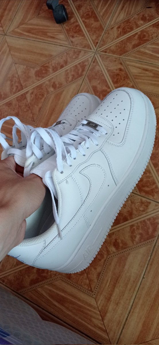 angelgmen0's tweet photo. Yo los quiero 🥺 https://t.co/rQgYHVOE2K