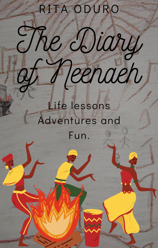 afia_music's tweet photo. For all story lovers
A great gift for Christmas, for families and friends🎈🎈🎈Available on Google play book, Amazon books, Rebuten Kobo books, Lulu Book and all other books platforms online https://t.co/FuKJ4aESNq