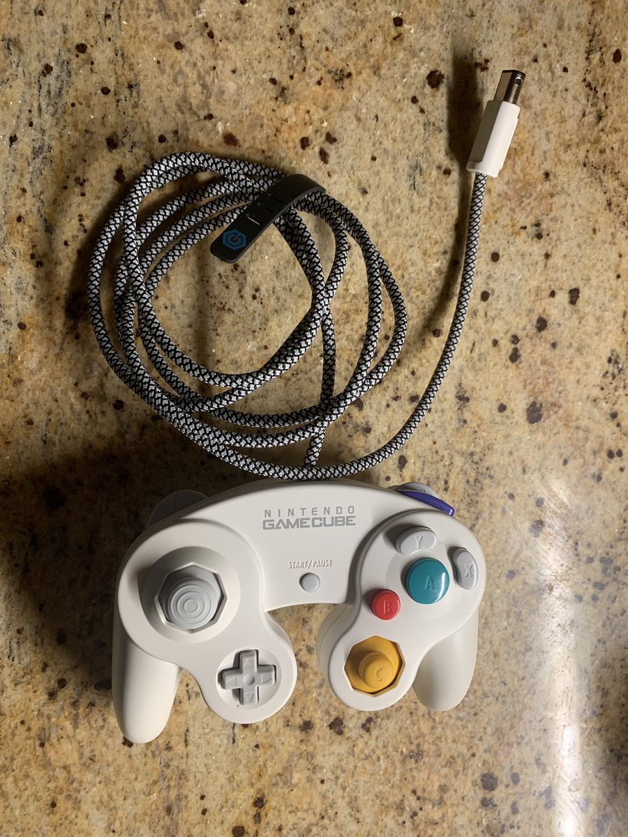 BozoController tweet picture