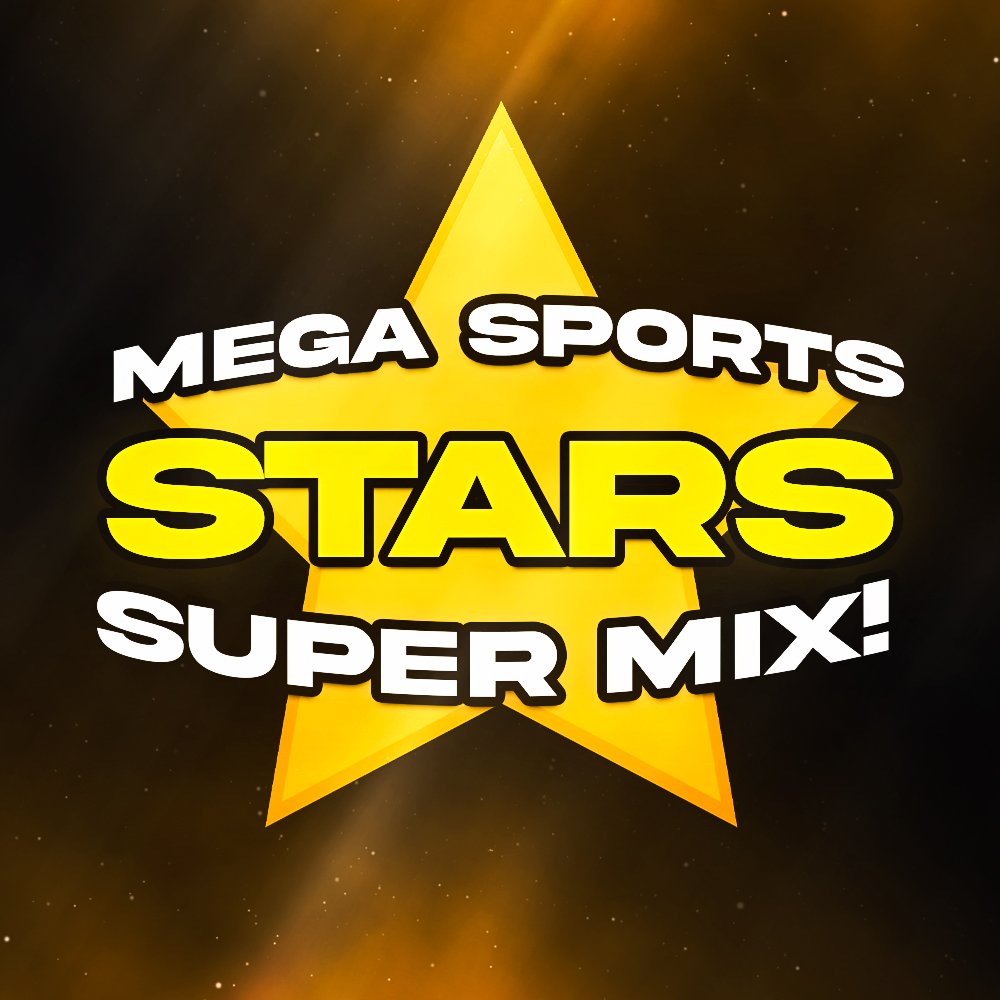 clppromotions's tweet photo. #HoopSpaces #hoops #basketballpicks #basketball #probasketball #ballislife #NBA2K22 #NBA #NBA75 
Watch now! Mega Sports Stars Super Mix!🔥🔥🔥 https://t.co/xSX5Q6HmhD https://t.co/O7l5qgUMXd