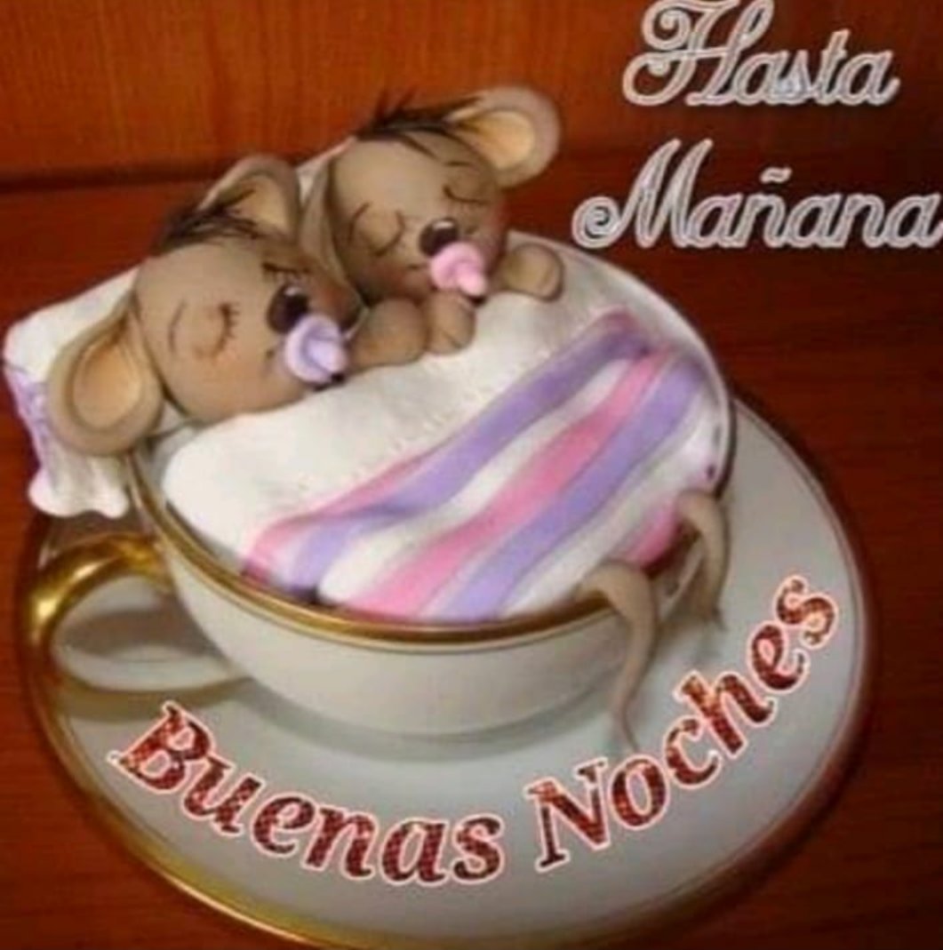 Brenda_EstradaD's tweet photo. Excelente noche 😴😴😴 https://t.co/9s1fkmXSDL