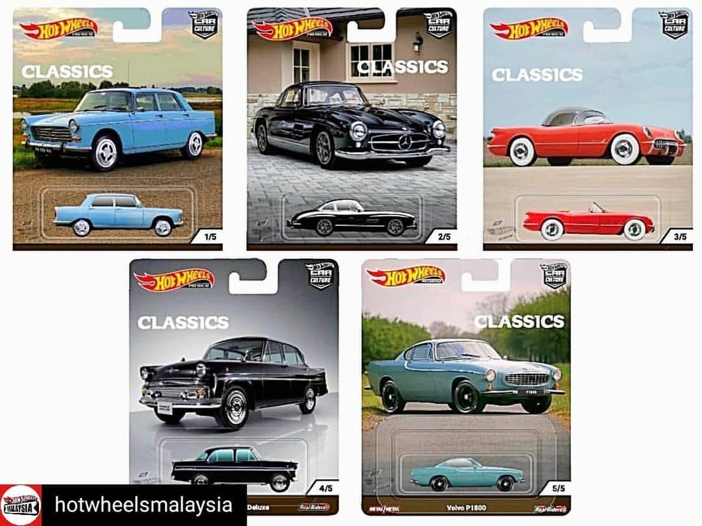 AToyZ_'s tweet photo. Reposted from @hotwheelsmalaysia Hot Wheels Car Culture Classic ‘Photoshop’ | Hotwheels® Die-Cast #carculture #photoshop 
.
#hotwheels #hotwheelsmalaysia #hotwheelsindonesia #hotwheelsindo #hotwheelsaustralia #hotwheelscustom #hotwheelscollectors #diecas… https://t.co/lAKLXeVTQT https://t.co/GNgEGzTVYF